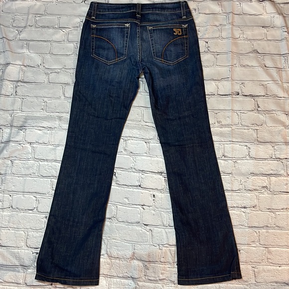 Joe’s Jeans Size 26 - Picture 4 of 8